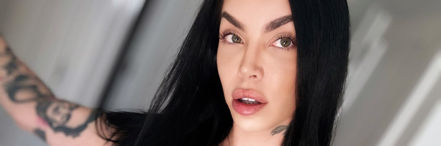 klyasmith111's profile banner image