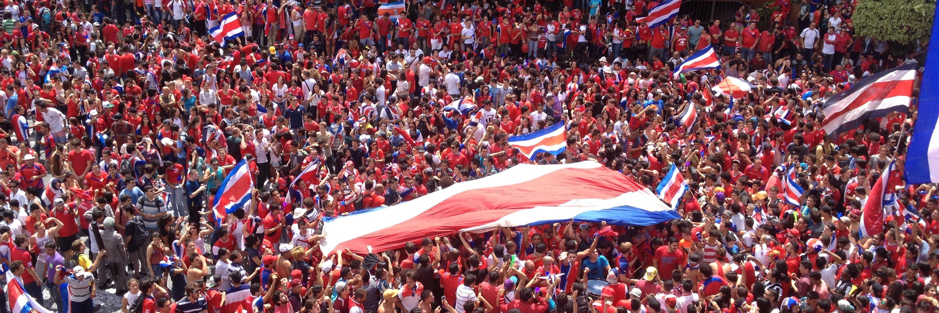 jorgelpolanco's profile banner image