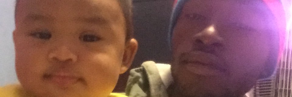 it_Matters_Not's profile banner image