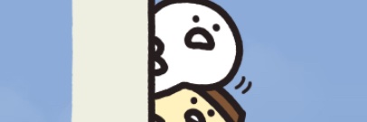 syoutyahann's profile banner image