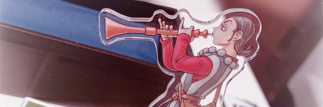 auvmxa's profile banner image