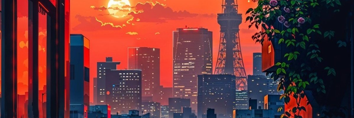 Little_Roxy_'s profile banner image