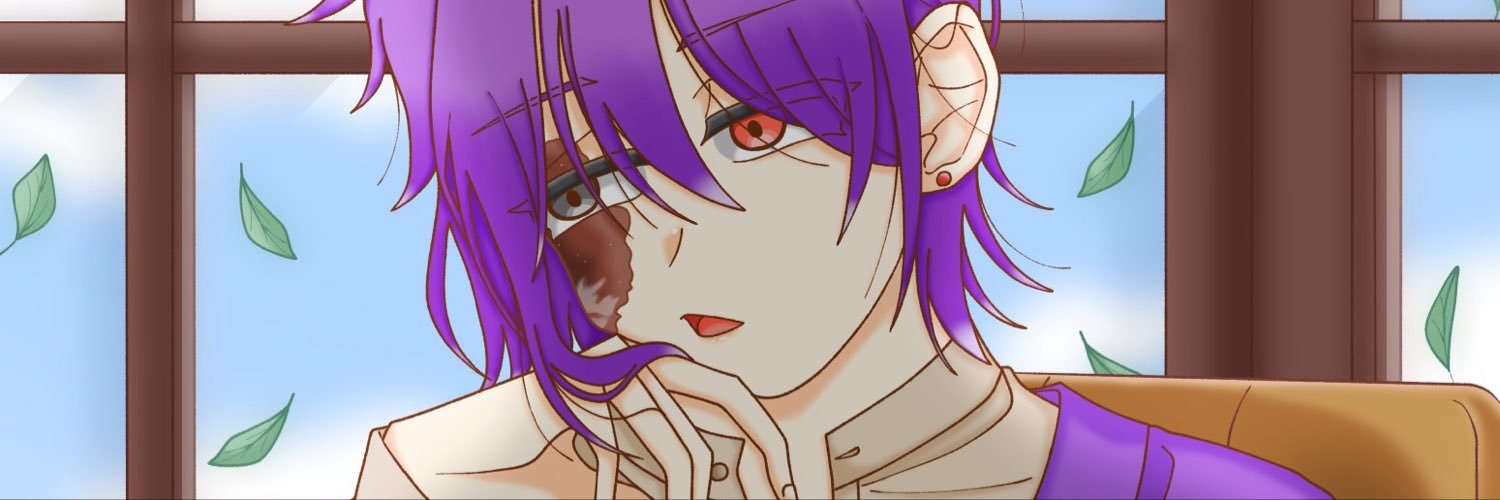 22_mina_mi's profile banner image