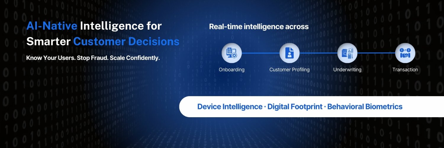 Sign3labs_AI's profile banner image