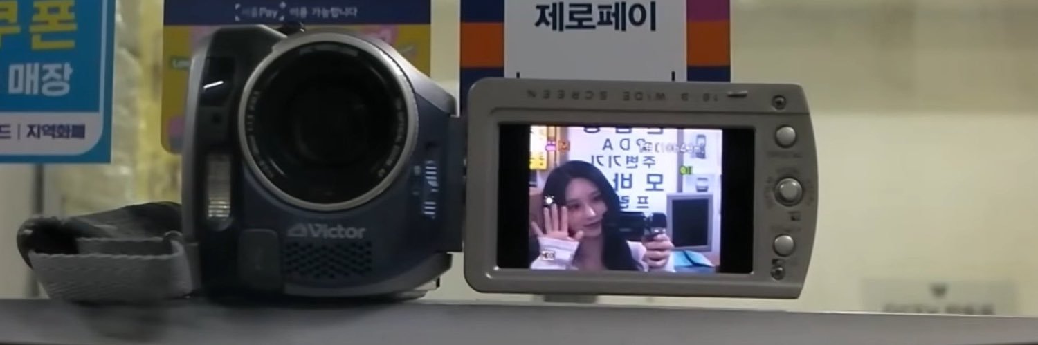봄 banner