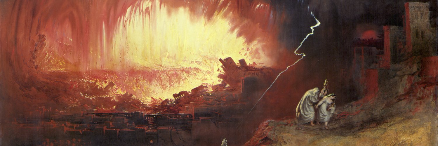 ラスティニャックNEO banner