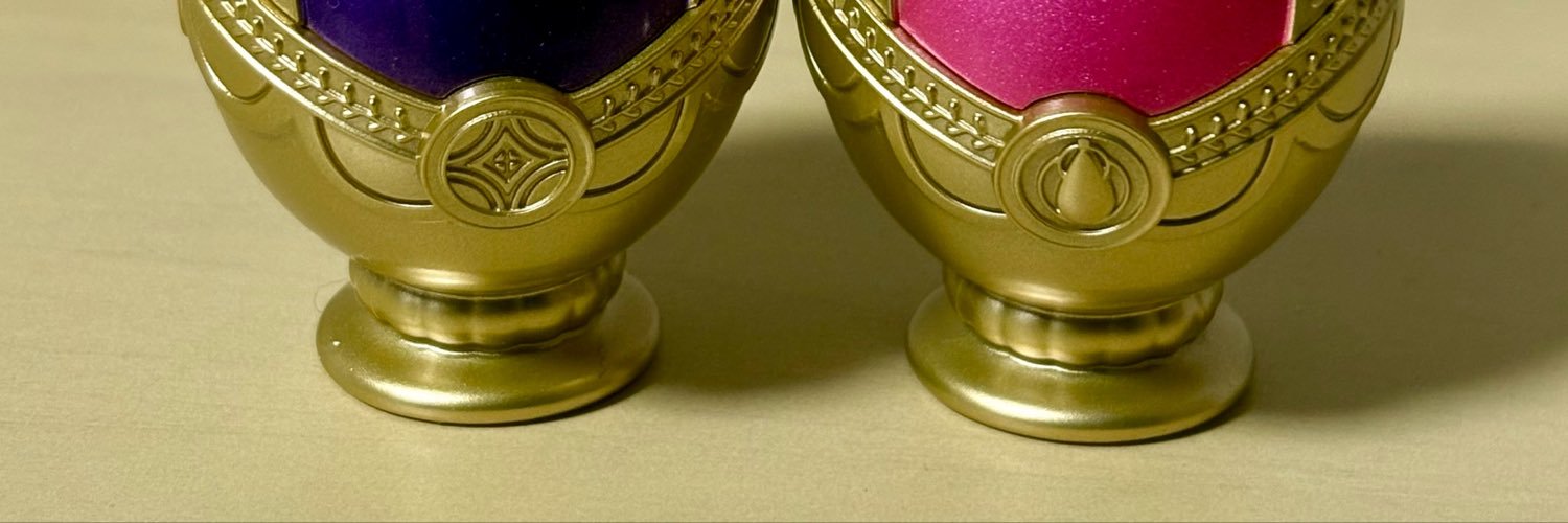 huma_cos's profile banner image