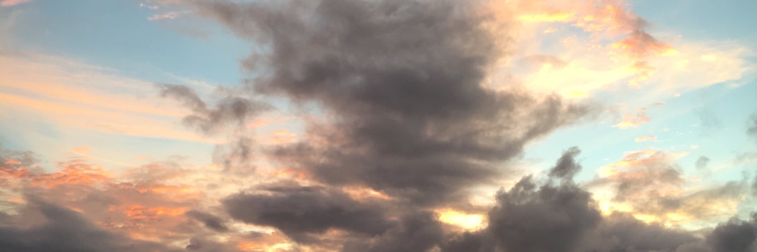kristine76's profile banner image