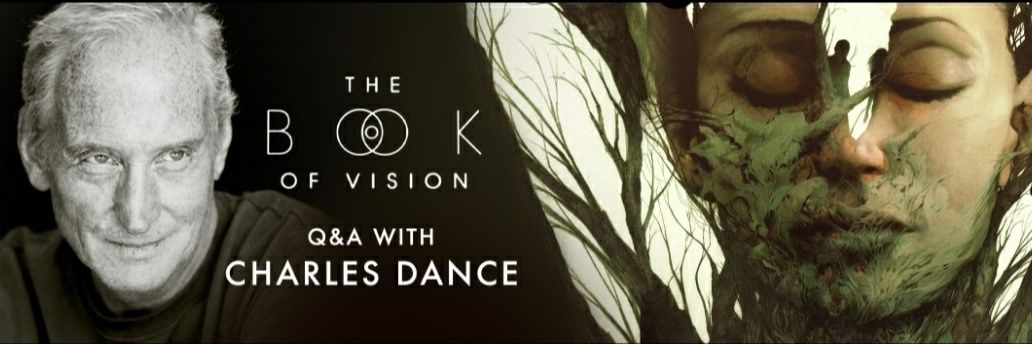 Robin Monotti banner