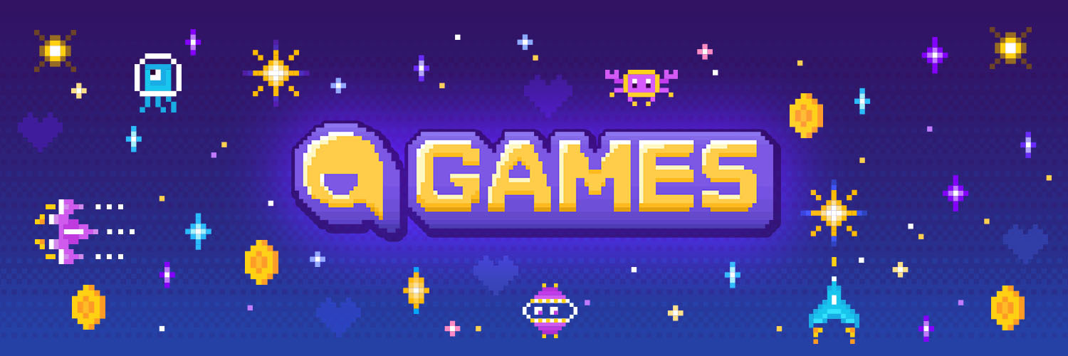 RPLAY_GAMES banner