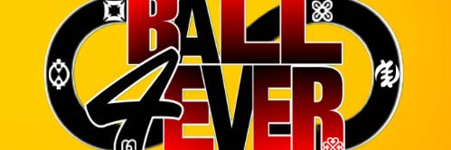 OCBall4Eva's profile banner image
