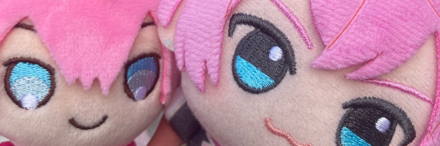 ゆずぽん banner