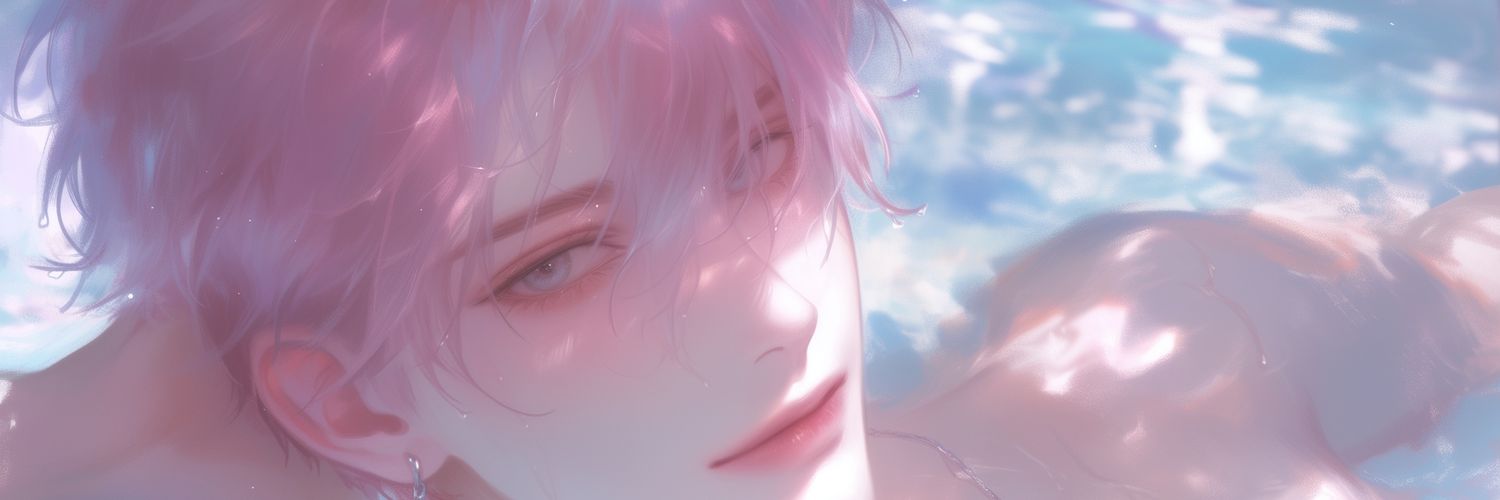 차유준 banner