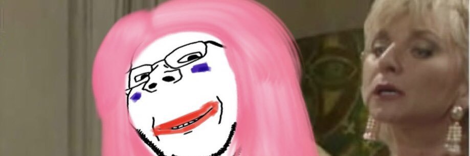 aleksvujo's profile banner image
