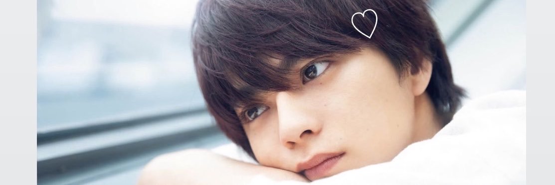 _shorimeronyaa_'s profile banner image