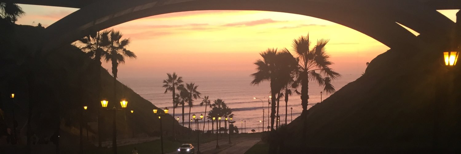 HJordan94's profile banner image