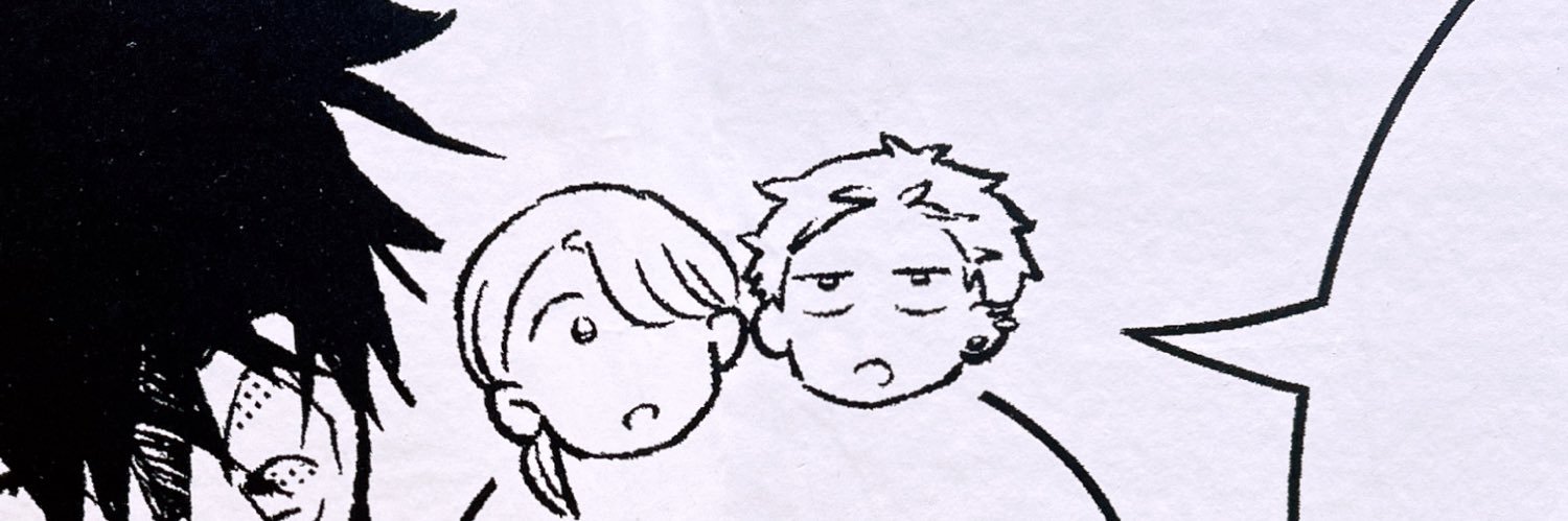 ﾐﾐ 🐹 banner