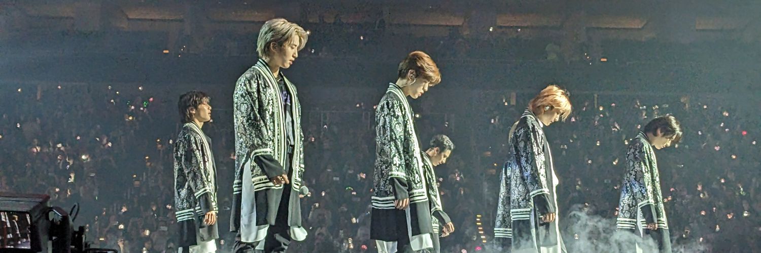 BMsBabyGirl27's profile banner image