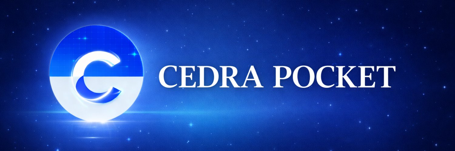 Pocket_Cedra's profile banner image