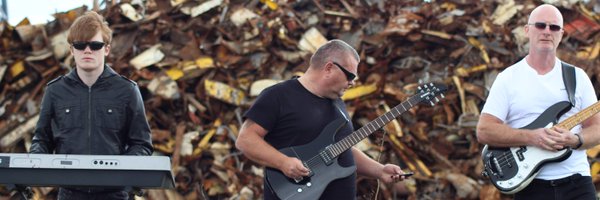 zeitgeist_77 Profile Banner