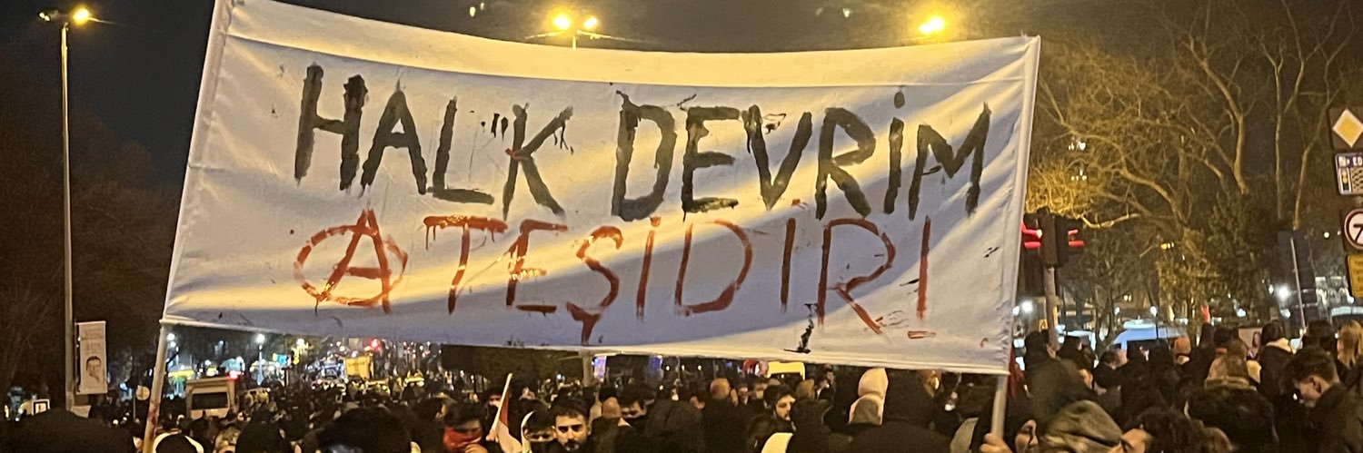 emo banner