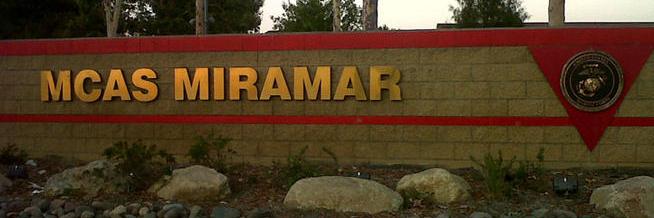 mccsmiramar's profile banner image