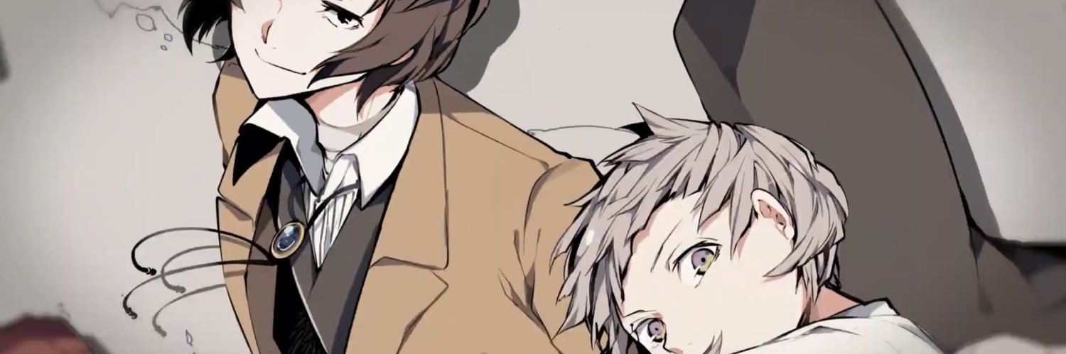 sodazzai's profile banner image