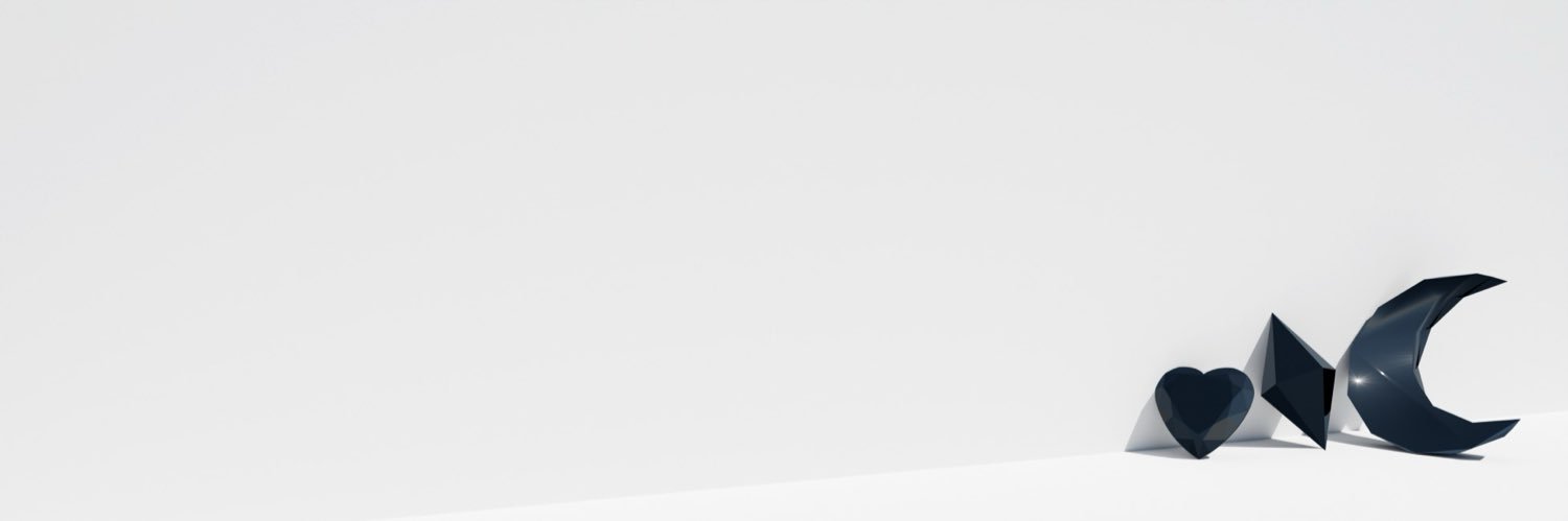 Vivid3_official's profile banner image