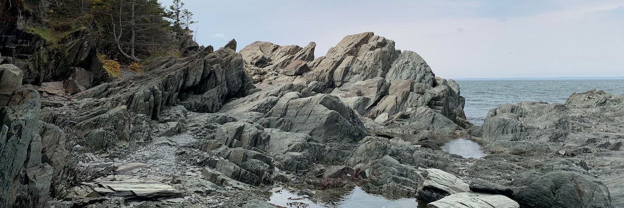 Andrew_Cleland's profile banner image