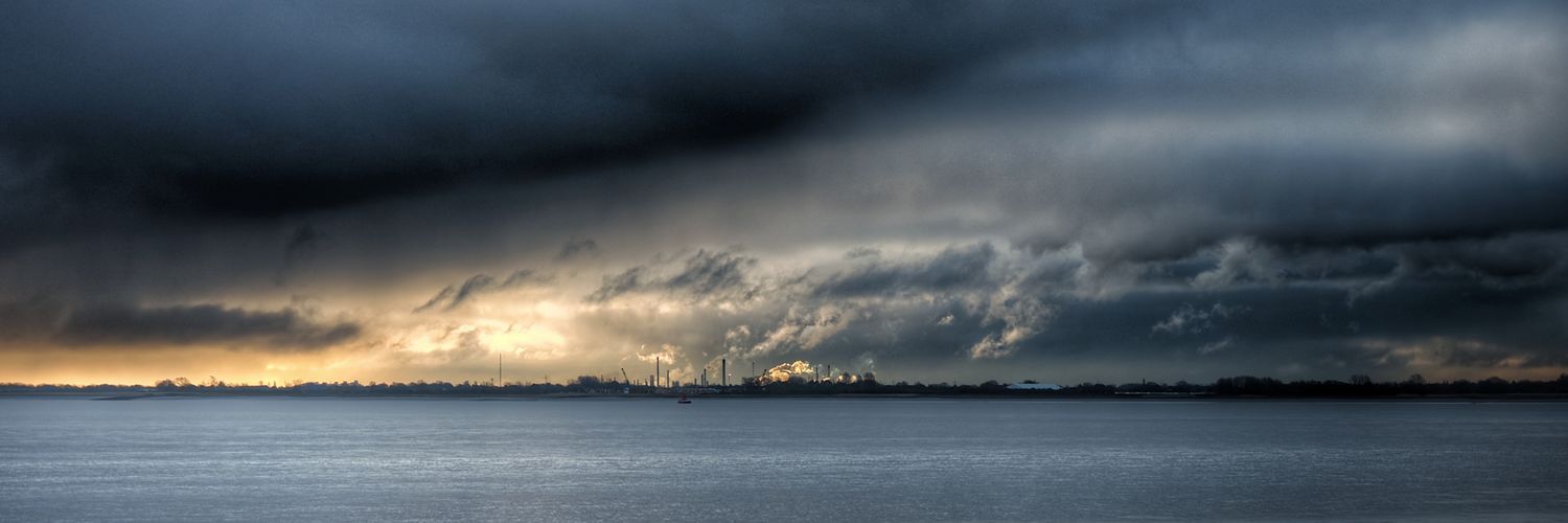 Jeff Richardson banner