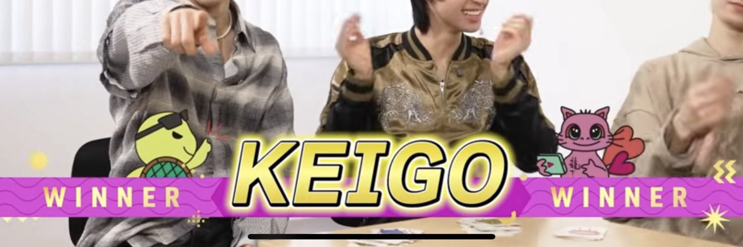 4____itki's profile banner image