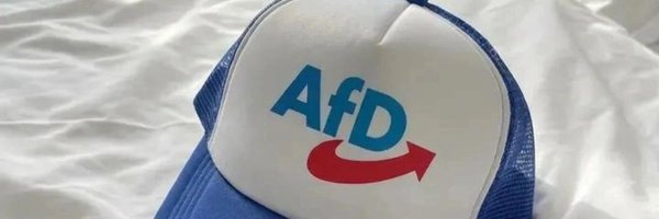 DHills477 Profile Banner