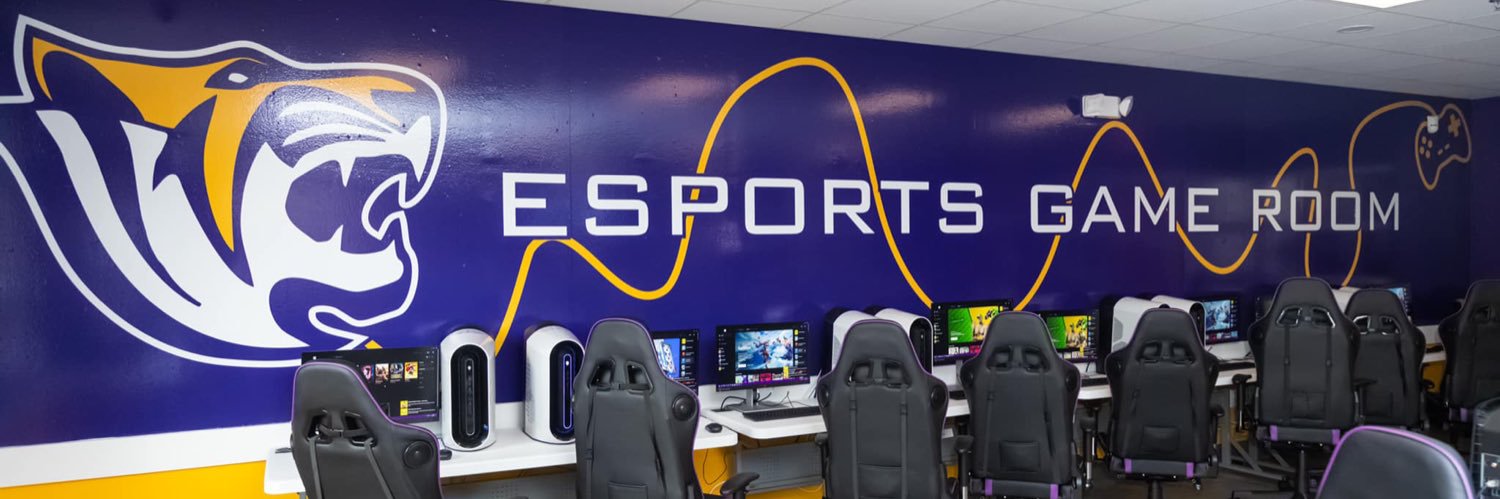 Kevin M. Wilson, Ed.D. banner