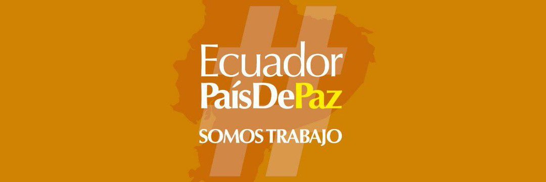 David Cando Shevchukova:. banner