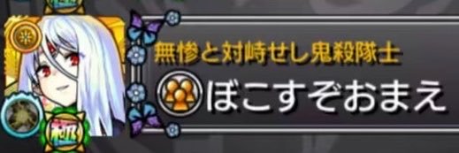 pnZ_Zz's profile banner image