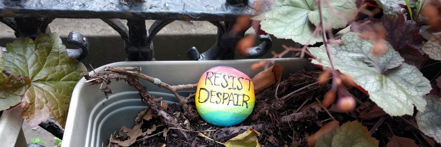 Dr Katy Pilcher banner