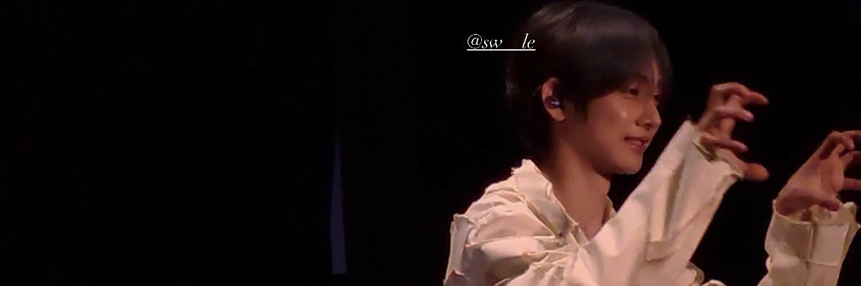 ᧔♡᧓ banner