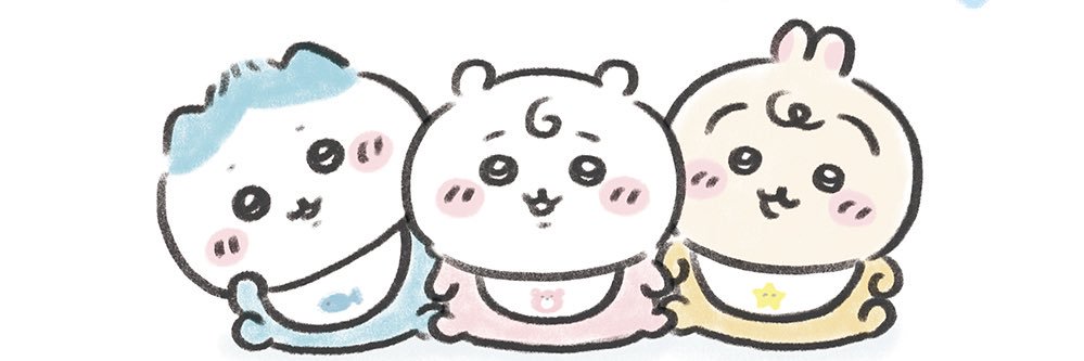 Win_Mirei's profile banner image
