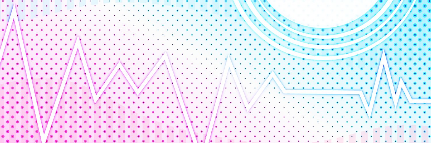 えぬたす（サブ） banner