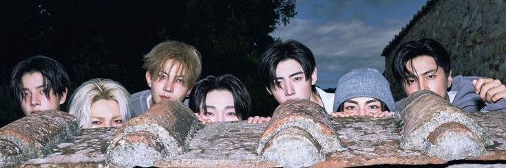 7TH YEAR: ₊×⊹ 𝗘𝗡╸ banner