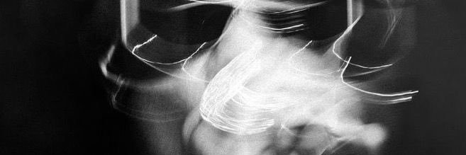. banner