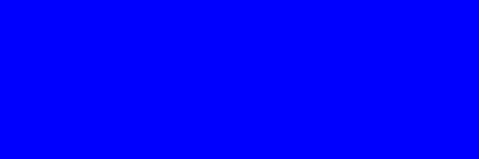 camarobby's profile banner image