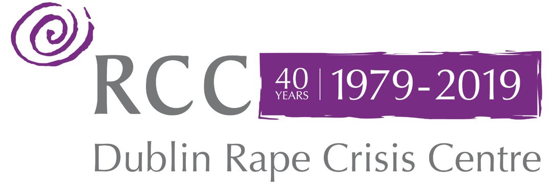 DublinRCC1's profile banner image