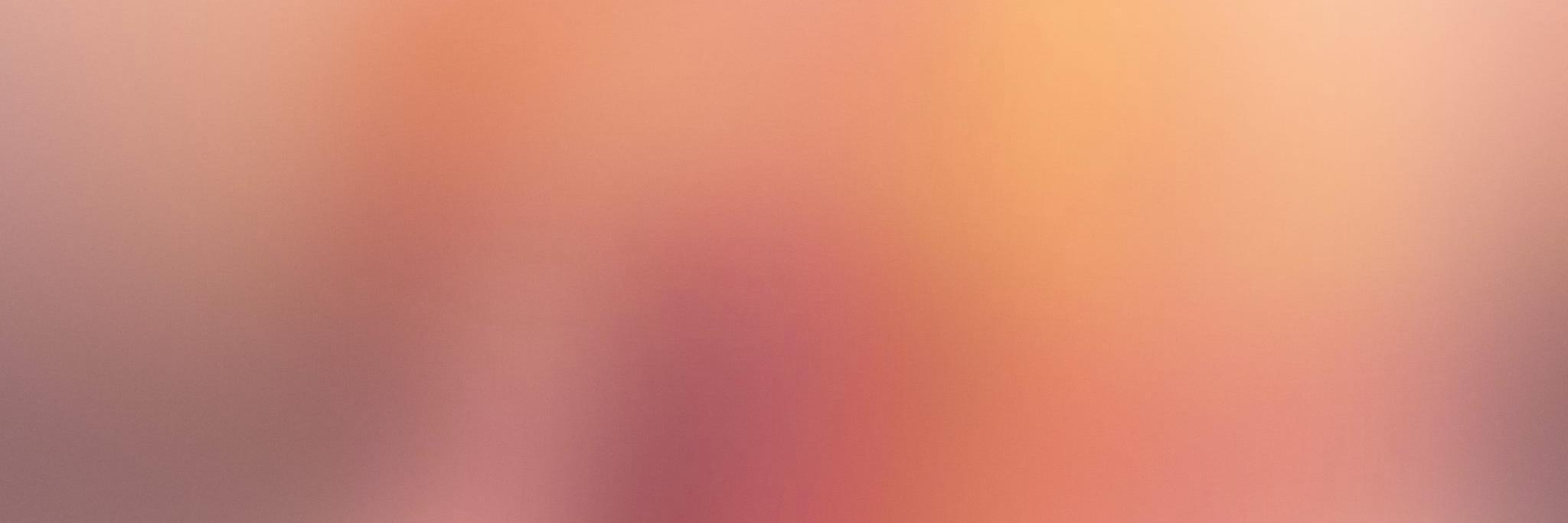amyelrod's profile banner image