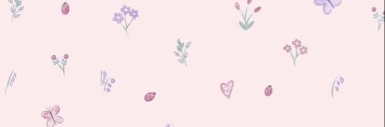 Amaryllis banner