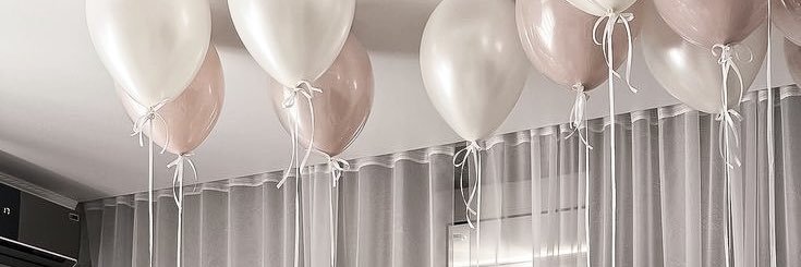 ່ banner