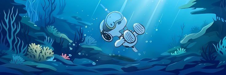 raeune_'s profile banner image