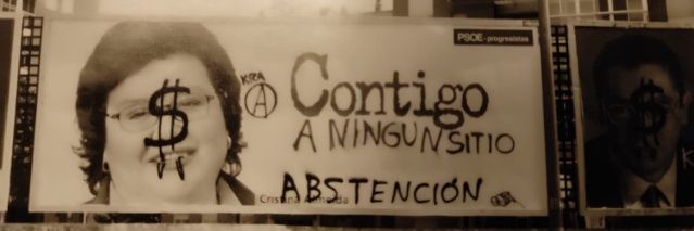 Radiante Porvenir banner