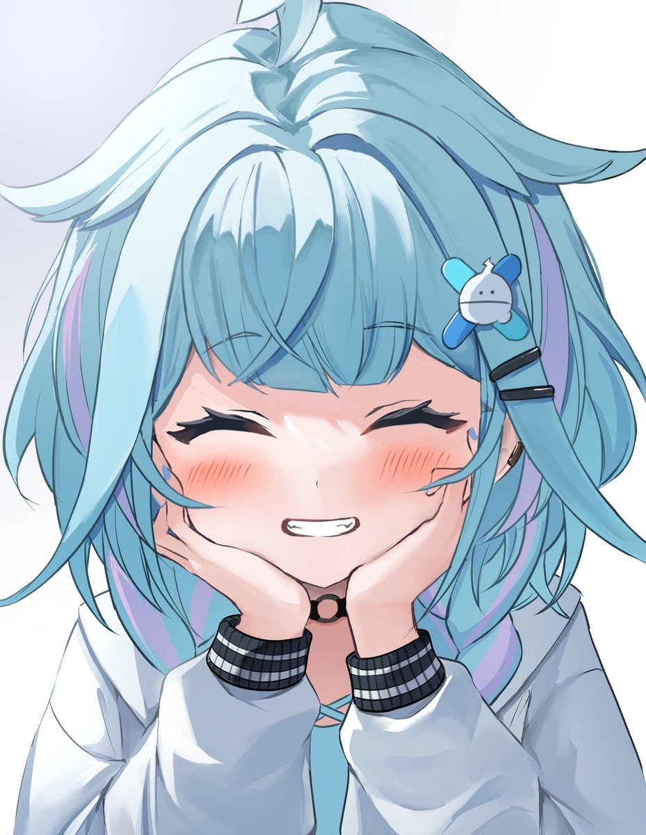 redxscorpio's profile banner image
