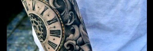 Eric Capdevielle banner